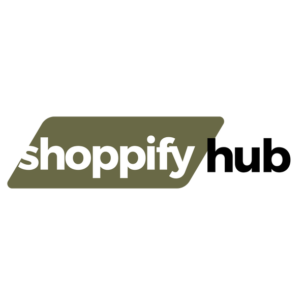 Shoppify Hub
